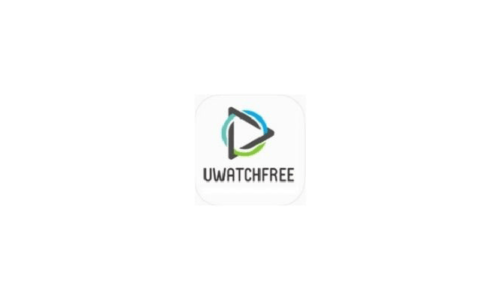 Download UwatchFree APK