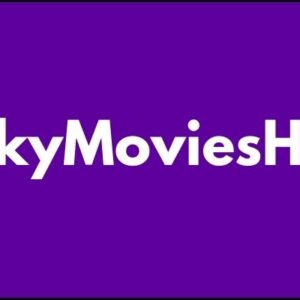 Sky movies HD Apk