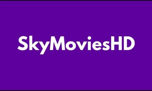 Sky movies HD Apk