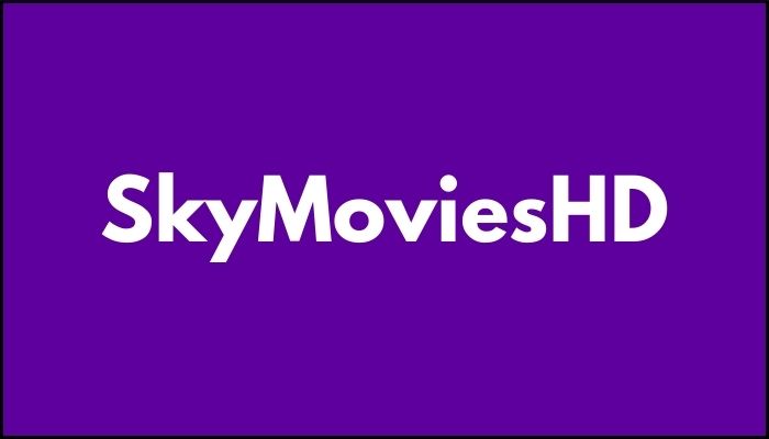 Sky movies HD Apk