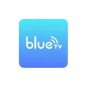 Blue TV APK