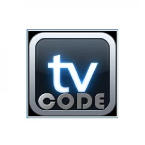 Download Code TV Plus Apk