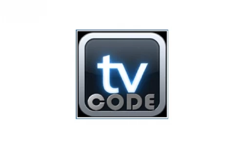 Download Code TV Plus Apk