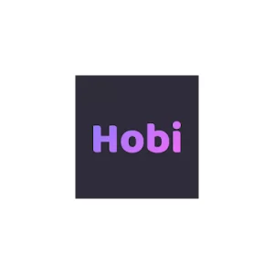 Download Hobi Apk