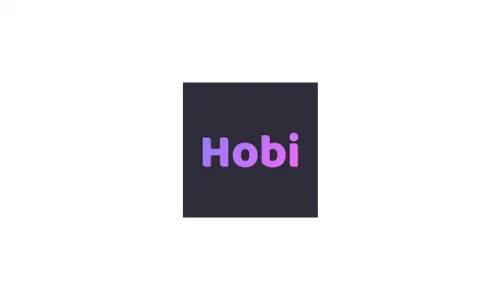 Download Hobi Apk