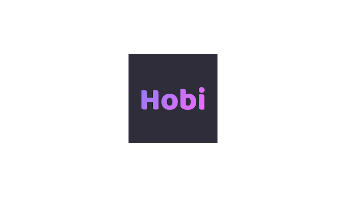 Download Hobi Apk