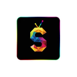 Download SyberTV APK