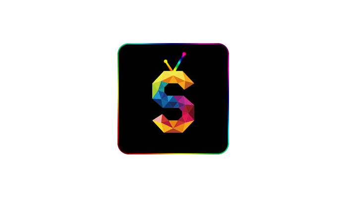 Download SyberTV APK