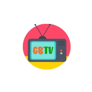 GB TV Apk