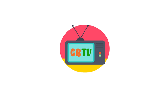 GB TV Apk