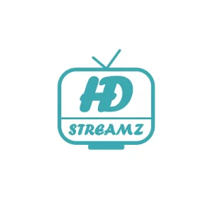 HD Streamz APK