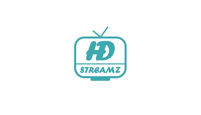 HD Streamz APK