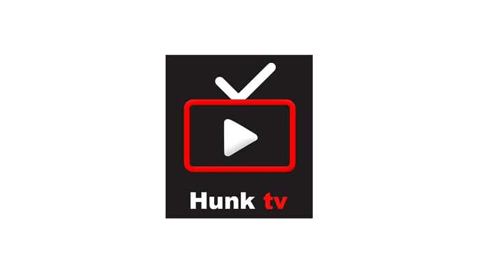 Hunk TV Apk