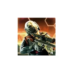 Kill shot Bravo Mod Apk