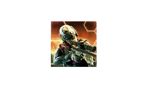 Kill shot Bravo Mod Apk