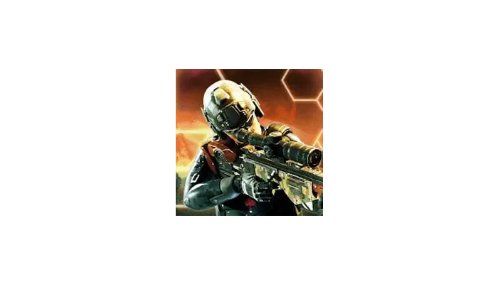 Kill shot Bravo Mod Apk