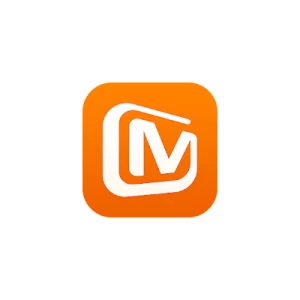 Mango TV Apk