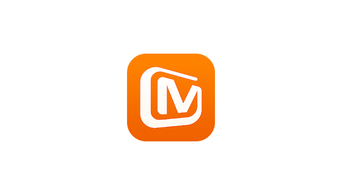 Mango TV Apk