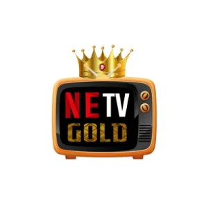 Net gold TV APK