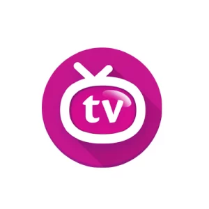 Orion TV APK