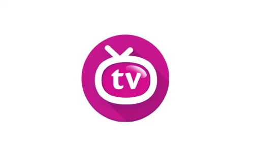 Orion TV APK