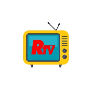 Riyadh TV APK