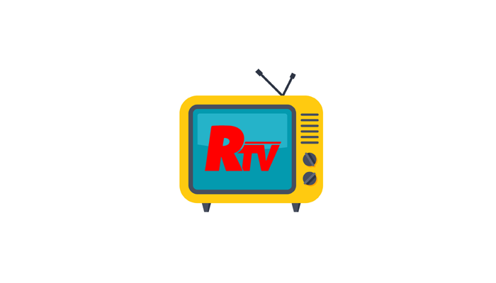 Riyadh TV APK