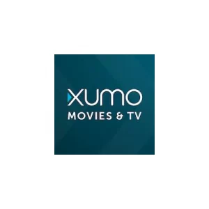 Xumo TV Apk