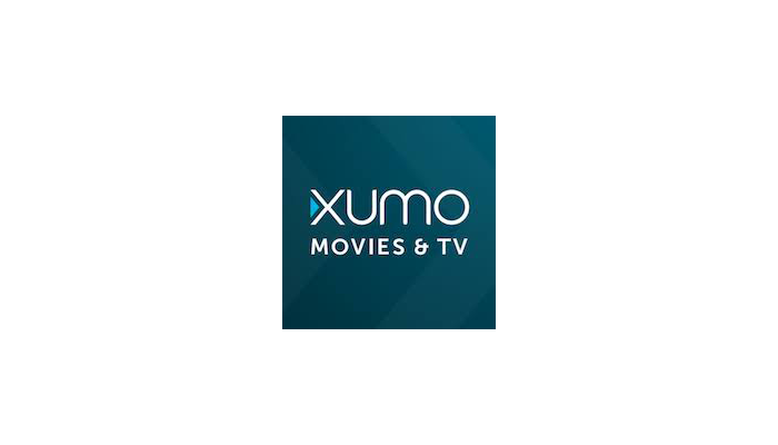 Xumo TV Apk