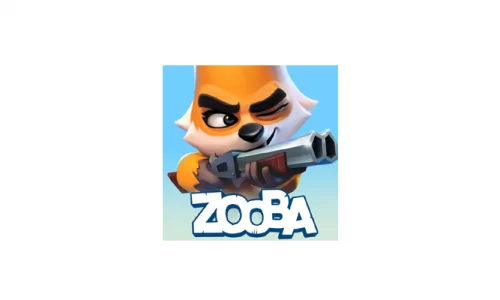 Zooba Mod APK