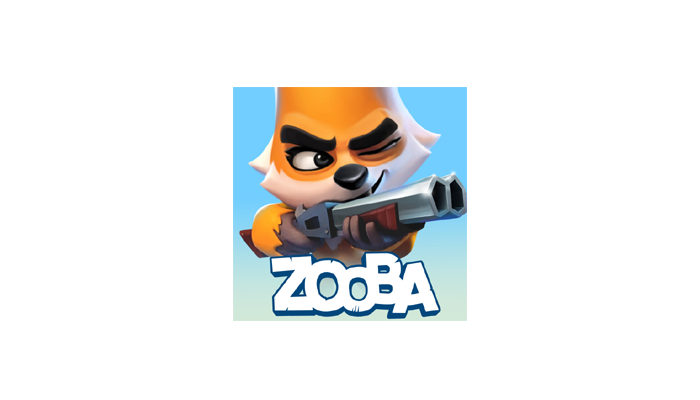 Zooba Mod APK