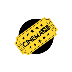 Cinema HD Apk