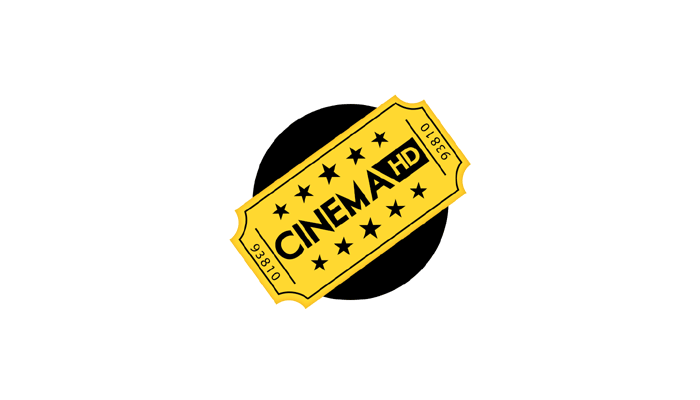 Cinema HD Apk