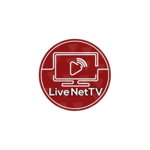 Live Net TV Apk