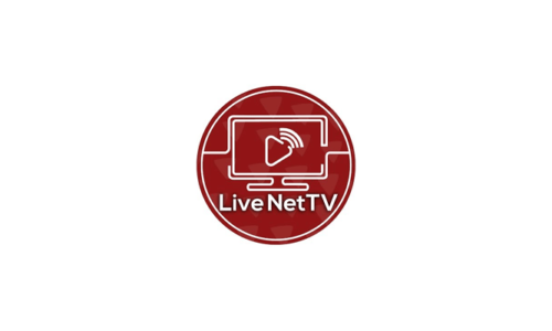 Live Net TV Apk