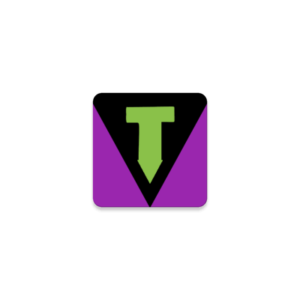 Torrent villa APK