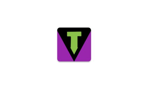 Torrent villa APK