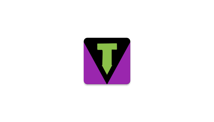 Torrent villa APK