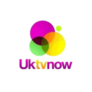 UkTVNow Apk