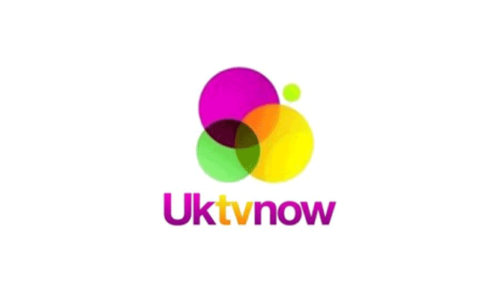 UkTVNow Apk