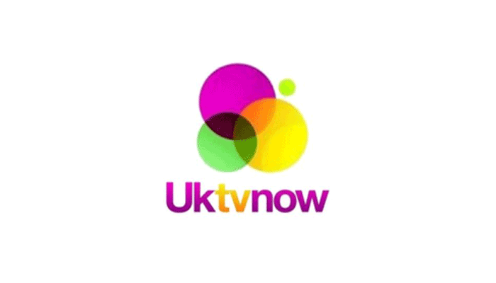 UkTVNow Apk