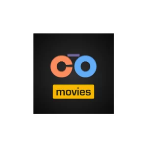 Coto Movies Apk