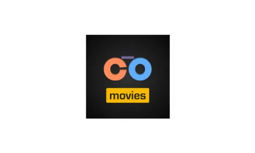 Coto Movies Apk