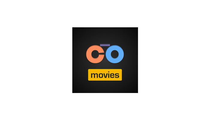 Coto Movies Apk