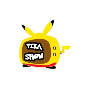 Pikashow Apk