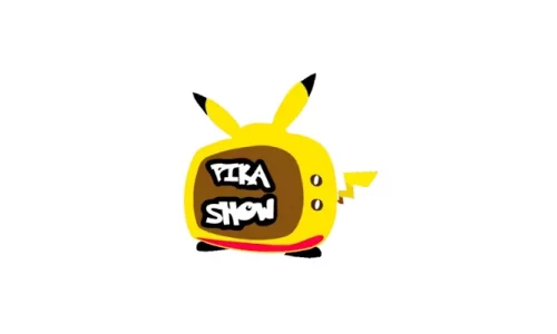 Pikashow Apk