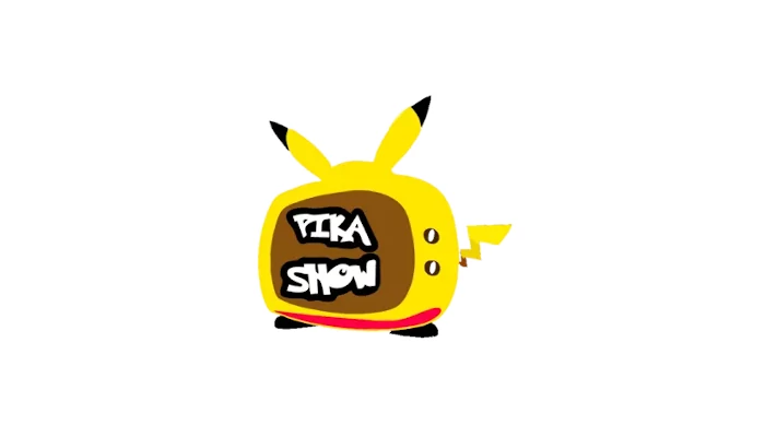 Pikashow Apk