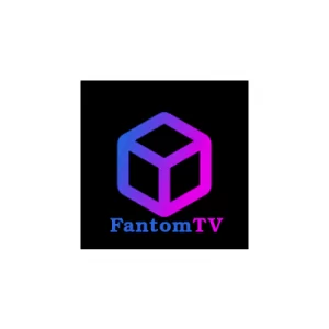 Fantom TV APK