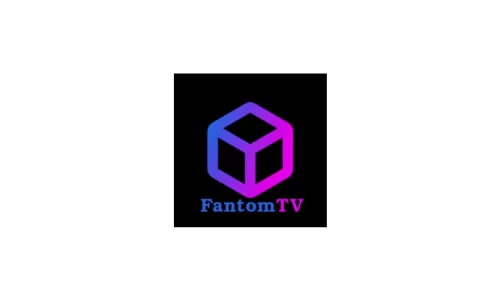 Fantom TV APK