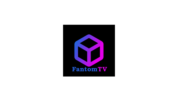Fantom TV APK